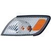 PILOT REPLACEMENT PARTS - image 1