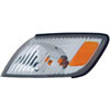 Signal Lamp Assembly - image 1