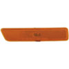 Side Marker Lamp Assembly - image 1