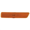 PILOT REPLACEMENT PARTS - image 1