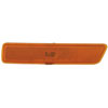 Side Marker Lamp Assembly - image 1