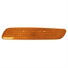 Side Marker Lamp Assembly - image 1