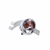 Park/Signal Lamp Assembly - image 1