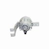 Park/Signal Lamp Assembly - image 2