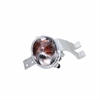 Park/Signal Lamp Assembly - image 1
