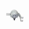 Park/Signal Lamp Assembly - image 2
