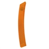 PILOT REPLACEMENT PARTS - image 1