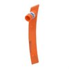 PILOT REPLACEMENT PARTS - image 2