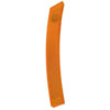 Side Marker Lamp Assembly - image 1