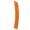 PILOT REPLACEMENT PARTS - image 1