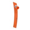 PILOT REPLACEMENT PARTS - image 2