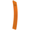Side Marker Lamp Assembly - image 1
