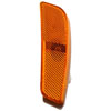 Side Marker Lamp Assembly - image 1