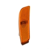 Side Marker Lamp Assembly - image 1