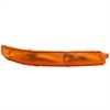 PILOT REPLACEMENT PARTS - image 1