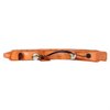 PILOT REPLACEMENT PARTS - image 2
