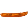 PILOT REPLACEMENT PARTS - image 1