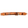 PILOT REPLACEMENT PARTS - image 2