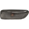 Side Repeater Lamp Assemb - image 1