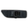 PILOT REPLACEMENT PARTS - image 4