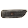 PILOT REPLACEMENT PARTS - image 1