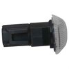PILOT REPLACEMENT PARTS - image 2