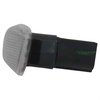 PILOT REPLACEMENT PARTS - image 3