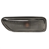 Side Repeater Lamp Assemb - image 1
