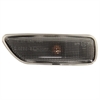 PILOT REPLACEMENT PARTS - image 1