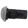 PILOT REPLACEMENT PARTS - image 2