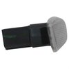 PILOT REPLACEMENT PARTS - image 3