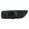 PILOT REPLACEMENT PARTS - image 4