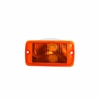 Park/Signal Lamp Housing - image 1