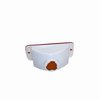 Park/Signal Lamp Housing - image 2