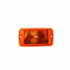 Park/Signal Lamp Housing - image 1