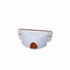 Park/Signal Lamp Housing - image 2