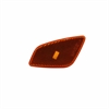 PILOT REPLACEMENT PARTS - image 1