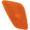 Side Marker Lamp Housing - image 1