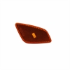 PILOT REPLACEMENT PARTS - image 1