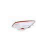 PILOT REPLACEMENT PARTS - image 2