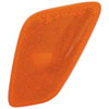 Side Marker Lamp Housing - image 1