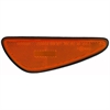Side Marker Lamp Assembly - image 1