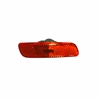 PILOT REPLACEMENT PARTS - image 1