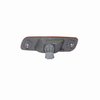 PILOT REPLACEMENT PARTS - image 2
