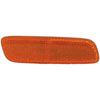 Side Marker Lamp Assembly - image 1