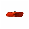 PILOT REPLACEMENT PARTS - image 1