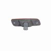 PILOT REPLACEMENT PARTS - image 2