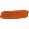 Side Marker Lamp Assembly - image 1