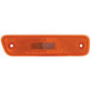 Side Marker Lamp Assembly - image 1
