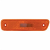 Side Marker Lamp Assembly - image 1
